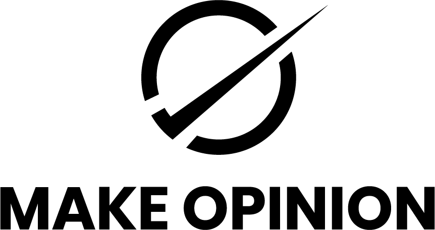 Make Opinion